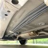 suzuki alto 2017 CFJ1863769 image 20