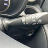 toyota pixis-joy 2018 quick_quick_DBA-LA250A_LA250A-0010497 image 16