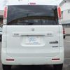 suzuki spacia 2022 -SUZUKI 【香川 580ﾜ7662】--Spacia MK53S--420989---SUZUKI 【香川 580ﾜ7662】--Spacia MK53S--420989- image 29