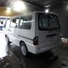 mazda bongo-van 2017 quick_quick_SLP2V_SLP2V-104671 image 5