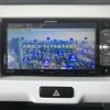 suzuki hustler 2018 -SUZUKI--Hustler DAA-MR41S--MR41S-634958---SUZUKI--Hustler DAA-MR41S--MR41S-634958- image 6