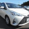 toyota vitz 2017 -TOYOTA--Vitz NSP130--NSP130-2275541---TOYOTA--Vitz NSP130--NSP130-2275541- image 9