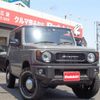 suzuki jimny 2023 -SUZUKI--Jimny 3BA-JB64W--JB64W-292311---SUZUKI--Jimny 3BA-JB64W--JB64W-292311- image 1