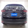 mazda cx-5 2017 -MAZDA--CX-5 DBA-KFEP--KFEP-101386---MAZDA--CX-5 DBA-KFEP--KFEP-101386- image 6