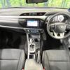 toyota hilux 2020 quick_quick_GUN125_GUN125-3920340 image 2