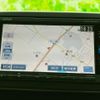 honda n-one 2016 CFJ1482083 image 10