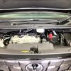 toyota alphard 2024 -TOYOTA--Alphard 3BA-AGH40W--AGH40-4003945---TOYOTA--Alphard 3BA-AGH40W--AGH40-4003945- image 19