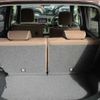 daihatsu mira-cocoa 2013 -DAIHATSU--Mira Cocoa DBA-L675S--L675S-0150071---DAIHATSU--Mira Cocoa DBA-L675S--L675S-0150071- image 20