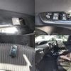 toyota prius 2018 quick_quick_DAA-ZVW50_ZVW50-6146342 image 9