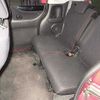 honda n-box 2014 -HONDA--N BOX JF1-2229338---HONDA--N BOX JF1-2229338- image 7
