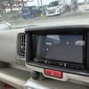 suzuki every-wagon 2020 CFJ1630863 image 15