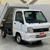 subaru sambar-truck 2009 -SUBARU--Samber Truck EBD-TT2--TT2-447350---SUBARU--Samber Truck EBD-TT2--TT2-447350- image 10