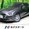 mazda demio 2018 quick_quick_DJ3FS_DJ3FS-506908 image 1