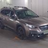 subaru outback 2022 CFJ1574148 image 5