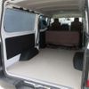 nissan caravan-van 2018 CFJ1804474 image 35