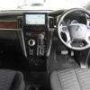 mitsubishi delica-d5 2023 quick_quick_3DA-CV1W_CV1W-4016426 image 3