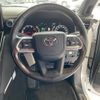 toyota land-cruiser 2022 quick_quick_3DA-FJA300W_FJA300-4009970 image 16