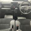 daihatsu tanto 2021 CFJ1650770 image 17