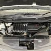 nissan serena 2012 -NISSAN--Serena DAA-HC26--HC26-070314---NISSAN--Serena DAA-HC26--HC26-070314- image 18