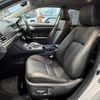 lexus ct 2013 CFJ1844484 image 17