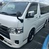 toyota hiace-van 2024 CFJ1702012 image 5