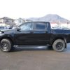 toyota hilux 2018 GOO_NET_EXCHANGE_1300198A30240212W001 image 3