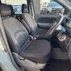 toyota sienta 2012 CFJ1553931 image 12