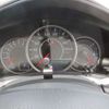 toyota corolla-fielder 2020 -TOYOTA--Corolla Fielder DBA-NRE161G--NRE161-0089117---TOYOTA--Corolla Fielder DBA-NRE161G--NRE161-0089117- image 4
