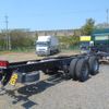 mitsubishi-fuso super-great 2016 CFJ1604208 image 2