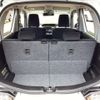 mazda flair 2023 -MAZDA 【いわき 580ﾈ2956】--Flair 5AA-MJ95S--MJ95S-121503---MAZDA 【いわき 580ﾈ2956】--Flair 5AA-MJ95S--MJ95S-121503- image 9