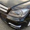 mercedes-benz c-class 2014 CFJ1656664 image 8