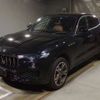 maserati levante 2018 -MASERATI--Maserati Levante FDA-MLE30A--ZN6TU61C00X260533---MASERATI--Maserati Levante FDA-MLE30A--ZN6TU61C00X260533- image 1