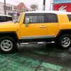 toyota fj-cruiser 2011 -TOYOTA 【岡崎 330】--FJ Curiser GSJ15W--GSJ15-0112555---TOYOTA 【岡崎 330】--FJ Curiser GSJ15W--GSJ15-0112555- image 45