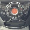 nissan note 2019 -NISSAN--Note DAA-HE12--HE12-274872---NISSAN--Note DAA-HE12--HE12-274872- image 10