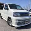 nissan elgrand 1999 CFJ3538870 image 11