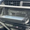 toyota aqua 2015 CFJ1734268 image 20