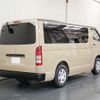 toyota regiusace-van 2016 quick_quick_QDF-KDH201V_KDH201-0207802 image 10