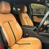 mazda mazda-others 2023 -MAZDA 【名変中 】--CX-60 KH3R3P--111315---MAZDA 【名変中 】--CX-60 KH3R3P--111315- image 16