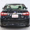 subaru legacy-b4 2016 -SUBARU--Legacy B4 DBA-BN9--BN9-010159---SUBARU--Legacy B4 DBA-BN9--BN9-010159- image 14