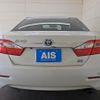 toyota camry 2014 REALMOTOR_N9024050030F-90 image 7