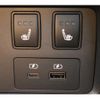 nissan x-trail 2025 CFJ1793107 image 12