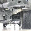 nissan x-trail 2012 ENHANCEAUTO_1_ea300610 image 27