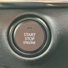 mazda mazda3 2019 -MAZDA--MAZDA3 3DA-BP8P--BP8P-104050---MAZDA--MAZDA3 3DA-BP8P--BP8P-104050- image 16