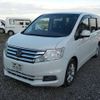 honda stepwagon 2013 -HONDA--Stepwgn DBA-RK1--RK1-1321824---HONDA--Stepwgn DBA-RK1--RK1-1321824- image 43