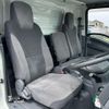 isuzu elf-truck 2017 GOO_NET_EXCHANGE_0602502A30250519W001 image 4