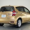 nissan note 2017 -NISSAN--Note DAA-HE12--HE12-004233---NISSAN--Note DAA-HE12--HE12-004233- image 16