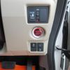 honda n-box 2018 CFJ1594133 image 6