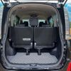 toyota voxy 2016 -TOYOTA--Voxy DBA-ZRR85W--ZRR85-0066804---TOYOTA--Voxy DBA-ZRR85W--ZRR85-0066804- image 12
