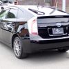 toyota prius 2013 quick_quick_ZVW30_ZVW30-5614126 image 15