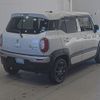 suzuki xbee 2018 -SUZUKI--XBEE MN71S-109490---SUZUKI--XBEE MN71S-109490- image 2